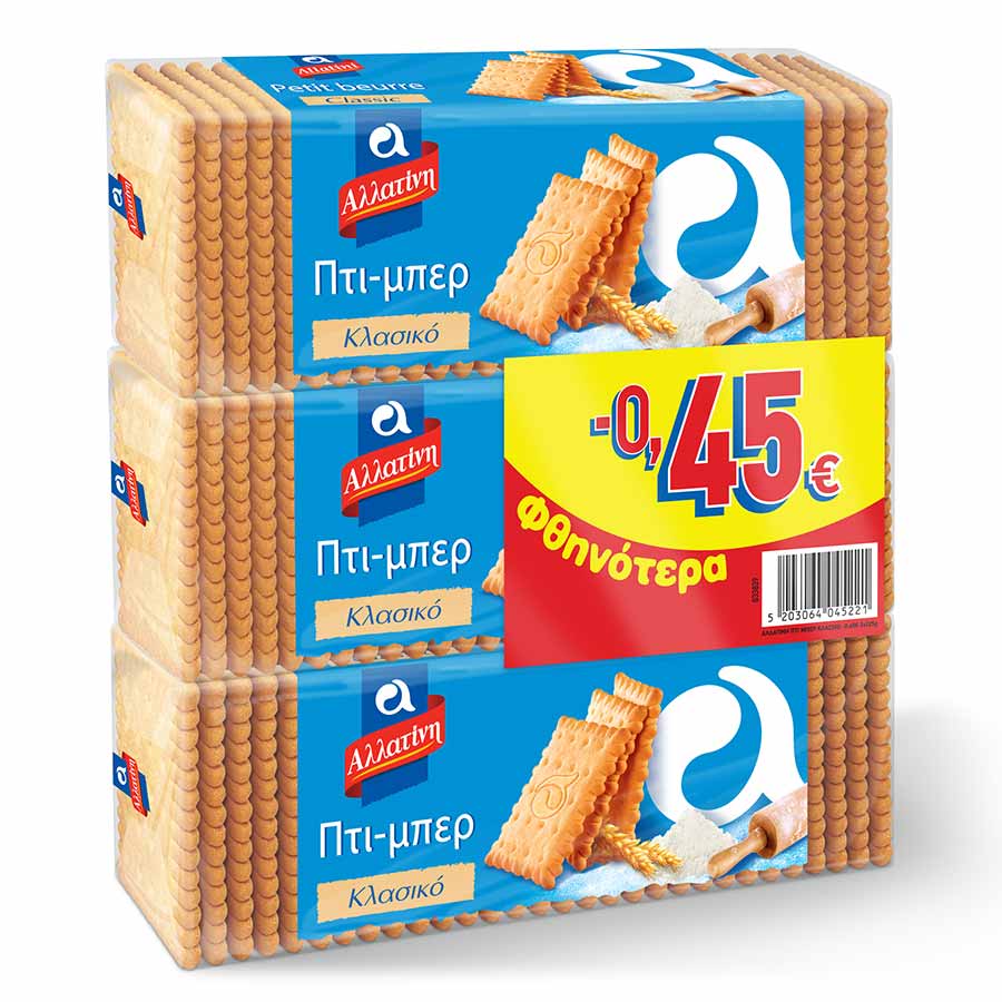 allatini-pti-ber-klassiko-3*225gr-45l